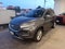 2023 Chevrolet Groove 1.5 TIPO A LT Mt