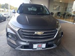 2023 Chevrolet Groove 1.5 TIPO A LT Mt