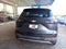 2023 Chevrolet Groove 1.5 TIPO A LT Mt