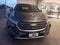 2023 Chevrolet Groove 1.5 TIPO A LT Mt