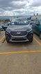 2025 Chevrolet Groove 1.5 Lt At