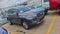 2025 Chevrolet Groove 1.5 Lt At