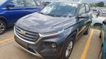 2025 Chevrolet Groove 1.5 Lt At