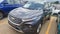 2025 Chevrolet Groove 1.5 Lt At