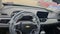 2025 Chevrolet Groove 1.5 Lt At