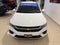 2026 Chevrolet Aveo 1.5 Lt HB Mt