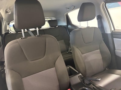 2026 Chevrolet Aveo 1.5 Lt HB Mt