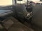 2026 Chevrolet Aveo 1.5 Lt HB Mt