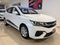 2026 Chevrolet Aveo 1.5 Lt HB Mt