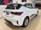 2026 Chevrolet Aveo 1.5 Lt HB Mt