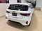 2026 Chevrolet Aveo 1.5 Lt HB Mt