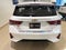 2026 Chevrolet Aveo 1.5 Lt HB Mt