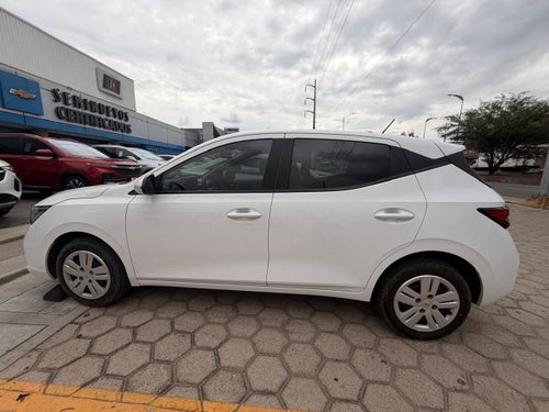 2024 Chevrolet Trax 1.2 Rs At