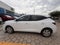 2024 Chevrolet Trax 1.2 Rs At