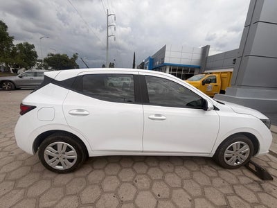 2024 Chevrolet Trax 1.2 Rs At