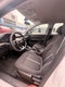 2024 Chevrolet Trax 1.2 Rs At