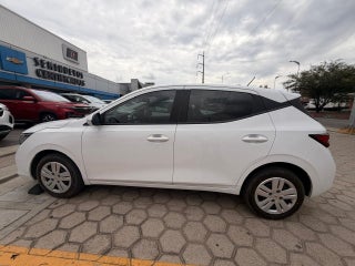 2024 Chevrolet Trax 1.2 Rs At