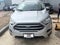 2020 Ford EcoSport 2.0 Trend At