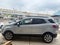 2020 Ford EcoSport 2.0 Trend At