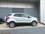 2020 Ford EcoSport 2.0 Trend At