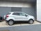 2020 Ford EcoSport 2.0 Trend At
