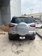 2020 Ford EcoSport 2.0 Trend At