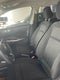 2020 Ford EcoSport 2.0 Trend At