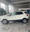 2020 Ford EcoSport 2.0 Trend At