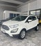 2020 Ford EcoSport 2.0 Trend At