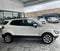 2020 Ford EcoSport 2.0 Trend At