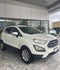 2020 Ford EcoSport 2.0 Trend At