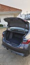 2024 Honda City 1.5 Sport At