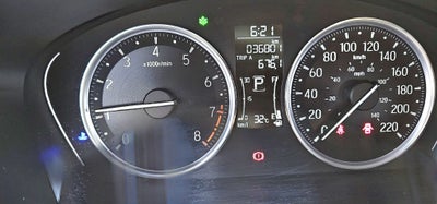 2024 Honda City 1.5 Sport At