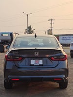 2024 Honda City 1.5 Sport At