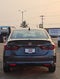 2024 Honda City 1.5 Sport At