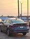 2024 Honda City 1.5 Sport At