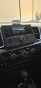 2024 Honda City 1.5 Sport At