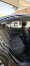 2024 Honda City 1.5 Sport At