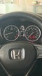2021 Honda City Sport CVT