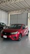 2021 Honda City Sport CVT