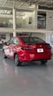 2021 Honda City Sport CVT