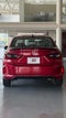 2021 Honda City Sport CVT