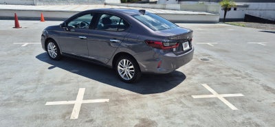 2022 Honda City Prime CVT