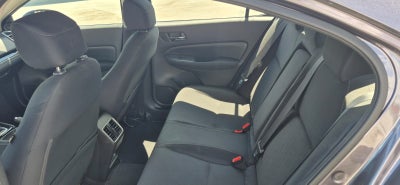 2022 Honda City Prime CVT