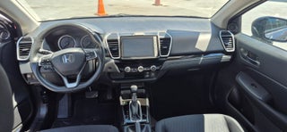 2022 Honda City Prime CVT