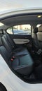 2023 Honda City 1.5 Touring CVT