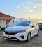 2023 Honda City 1.5 Touring CVT