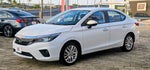 2023 Honda City 1.5 Touring CVT