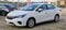 2023 Honda City 1.5 Touring CVT