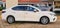 2023 Honda City 1.5 Touring CVT
